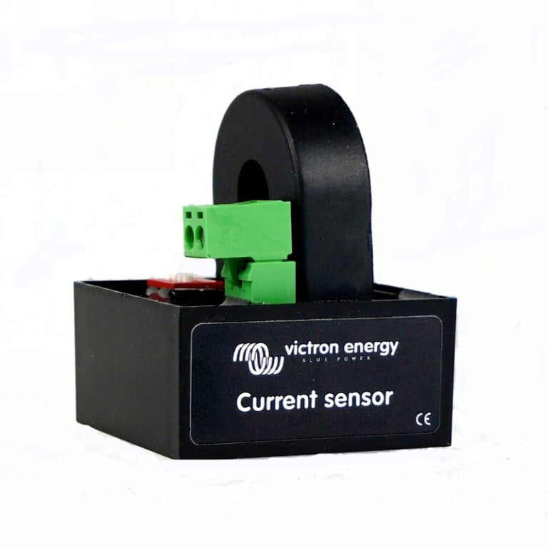 Victron AC current sensor Top Merken Winkel